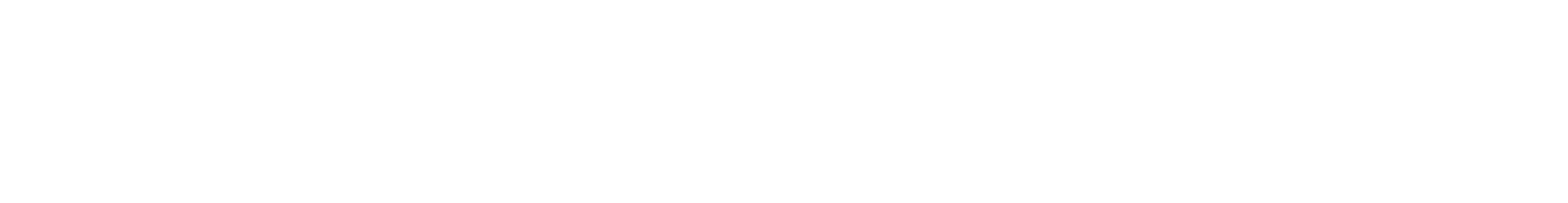 Fifi’s Leaver Shirts